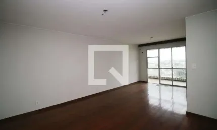 Apartamento para Venda - Olaria, 3 Quartos,  110 m² - Rio de Janeiro