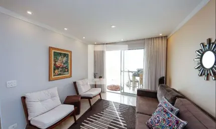 Apartamento para Venda - Vila Prudente, 4 Quartos,  98 m² - São Paulo