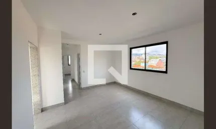 Apartamento para Venda - Miramar, 3 Quartos,  87 m² - Belo Horizonte