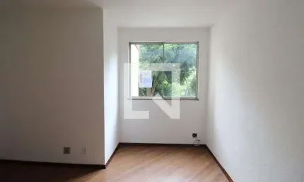 Apartamento para venda - piedade, 2 quartos,  60 m² - rio de janeiro
