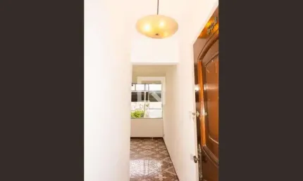Apartamento para Venda - Centro, 2 Quartos,  73 m² - Rio de Janeiro