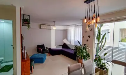 Casa para Venda - Pechincha, 3 Quartos,  180 m² - Rio de Janeiro