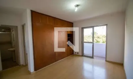 Apartamento para Venda - Botafogo, 1 Quarto,  62 m² - Campinas