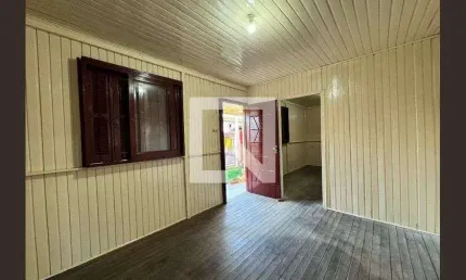 Casa para Venda - Campina, 2 Quartos,  130 m² - São Leopoldo