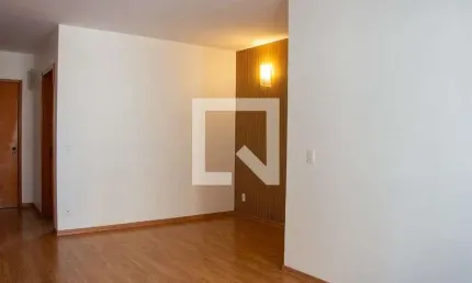 Apartamento para Venda - Vila Brandina, 3 Quartos,  87 m² - Campinas