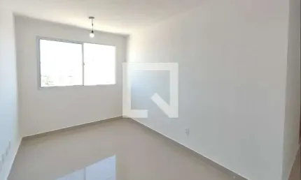 Apartamento para Venda - Parque Industrial, 2 Quartos,  45 m² - Campinas