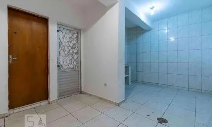 Casa para venda - itaquera, 2 quartos,  70 m² - são paulo