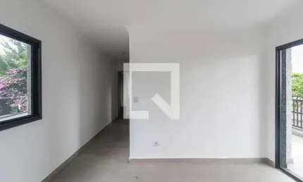 Apartamento para venda - vila formosa, 2 quartos,  57 m² - são paulo