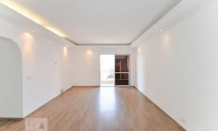 Apartamento para Venda - Maracanã, 3 Quartos,  120 m² - Rio de Janeiro