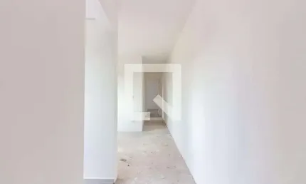 Apartamento para venda - veloso, 2 quartos,  46 m² - osasco