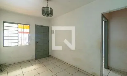 Casa para Venda - Picanço, 3 Quartos,  120 m² - Guarulhos