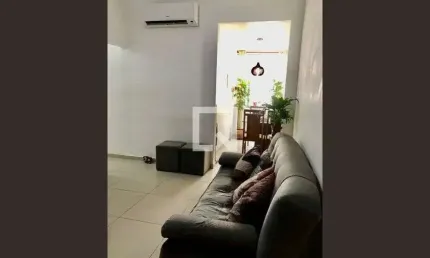 Apartamento para venda - todos os santos, 3 quartos,  75 m² - rio de janeiro