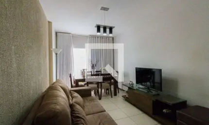 Apartamento para Venda - Freguesia , 2 Quartos,  80 m² - Rio de Janeiro