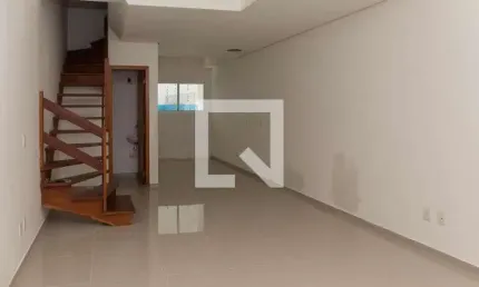 Casa para Venda - Jardim Itu-Sabará, 2 Quartos,  165 m² - Porto Alegre