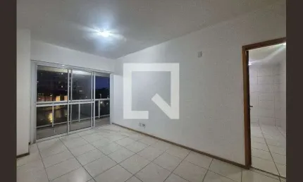 Apartamento para venda - recreio, 4 quartos,  110 m² - rio de janeiro