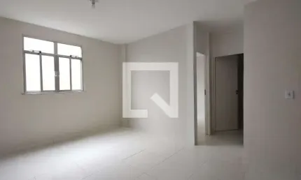 Apartamento para venda - taquara, 2 quartos,  55 m² - rio de janeiro