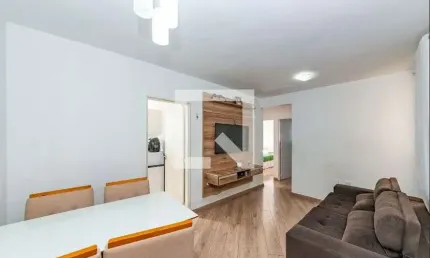 Apartamento para Venda - Buritis, 3 Quartos,  65 m² - Belo Horizonte