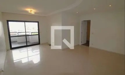 Apartamento para venda - água fria, 3 quartos,  109 m² - são paulo