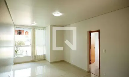 Apartamento para Venda - Esplanada, 3 Quartos,  115 m² - Belo Horizonte