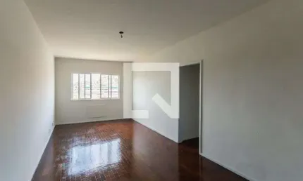 Apartamento para Venda - Vila Isabel, 3 Quartos,  89 m² - Rio de Janeiro