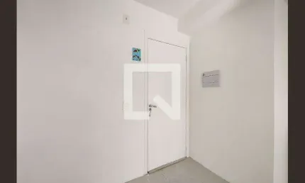 Apartamento para Venda - Engenho Novo, 2 Quartos,  49 m² - Rio de Janeiro