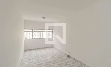 Kitnet / stúdio para venda - santa cecília, 1 quarto,  32 m² - são paulo