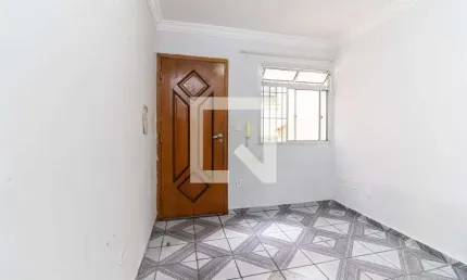 Apartamento para Venda - Vila Progresso, 2 Quartos,  52 m² - São Paulo