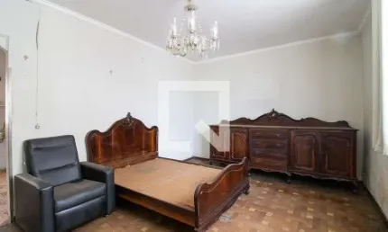 Casa para Venda - Botafogo, 2 Quartos,  93 m² - Campinas