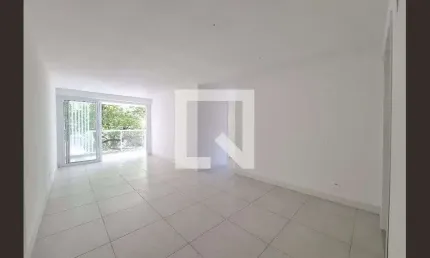 Apartamento para venda - laranjeiras, 3 quartos,  107 m² - rio de janeiro