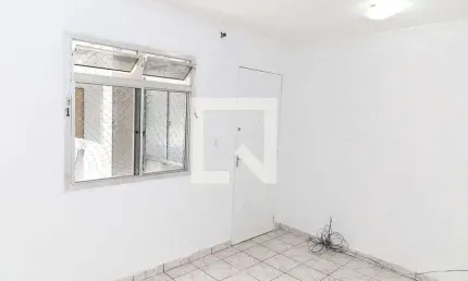 Apartamento para Venda - Gopoúva, 1 Quarto,  56 m² - Guarulhos