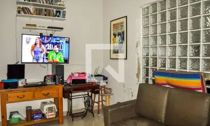 Apartamento para Venda - Partenon, 3 Quartos,  117 m² - Porto Alegre