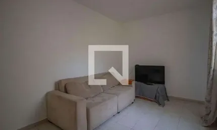 Cobertura para Venda - Taquara, 3 Quartos,  72 m² - Rio de Janeiro