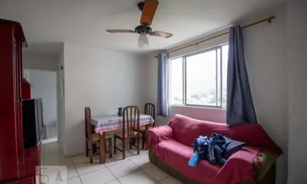 Apartamento para venda - jacarepaguá, 1 quarto,  38 m² - rio de janeiro
