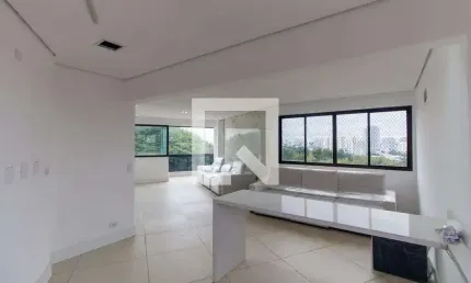 Apartamento para Venda - Jardim Avelino , 3 Quartos,  137 m² - São Paulo
