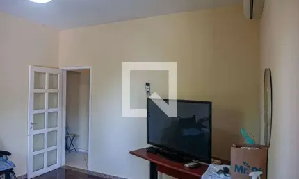 Casa para Venda - Taquara, 1 Quarto,  110 m² - Rio de Janeiro