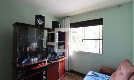 Apartamento para Venda - Serra Verde, 3 Quartos,  90 m² - Belo Horizonte