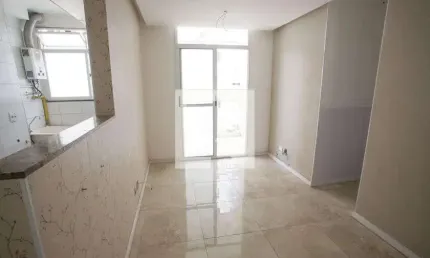 Apartamento para Venda - Freguesia , 2 Quartos,  48 m² - Rio de Janeiro