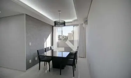 Cobertura para Venda - Fernão Dias, 3 Quartos,  153 m² - Belo Horizonte