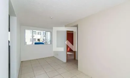 Apartamento para Venda - Parada de Lucas, 1 Quarto,  45 m² - Rio de Janeiro