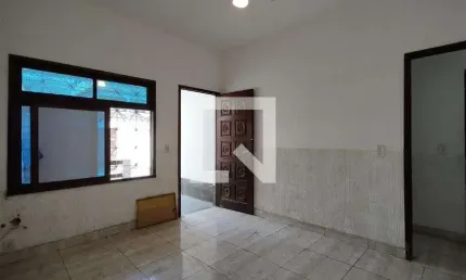 Casa para venda - anil, 2 quartos,  100 m² - rio de janeiro