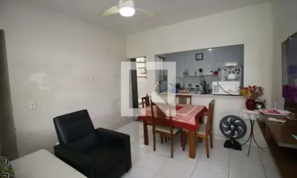 Casa para Venda - Irajá, 2 Quartos,  124 m² - Rio de Janeiro