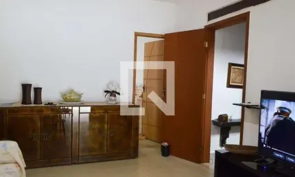 Casa / Sobrado em Condomínio para Venda - Taquara, 4 Quartos,  250 m² - Rio de Janeiro