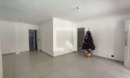 Casa / Sobrado em Condomínio para Venda - Taquara, 3 Quartos,  110 m² - Rio de Janeiro