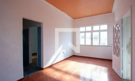 Casa para Venda - Fonseca, 3 Quartos,  150 m² - Niterói