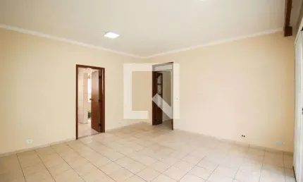 Apartamento para venda - moema, 3 quartos,  108 m² - são paulo