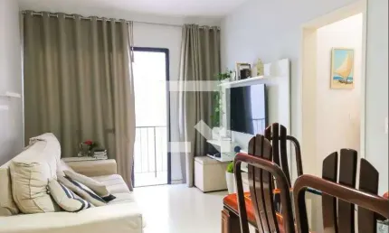Apartamento para Venda - Méier, 2 Quartos,  72 m² - Rio de Janeiro