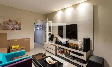 Casa para Venda - Jardim Cocaia, 2 Quartos,  136 m² - Guarulhos