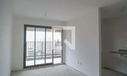 Apartamento para venda - vila clementino, 2 quartos,  67 m² - são paulo
