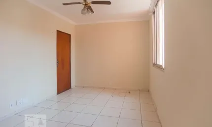 Apartamento para Venda - Campos Elíseos , 2 Quartos,  50 m² - Campinas
