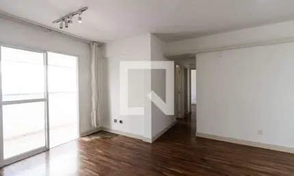Apartamento para venda - barra funda, 2 quartos,  74 m² - são paulo